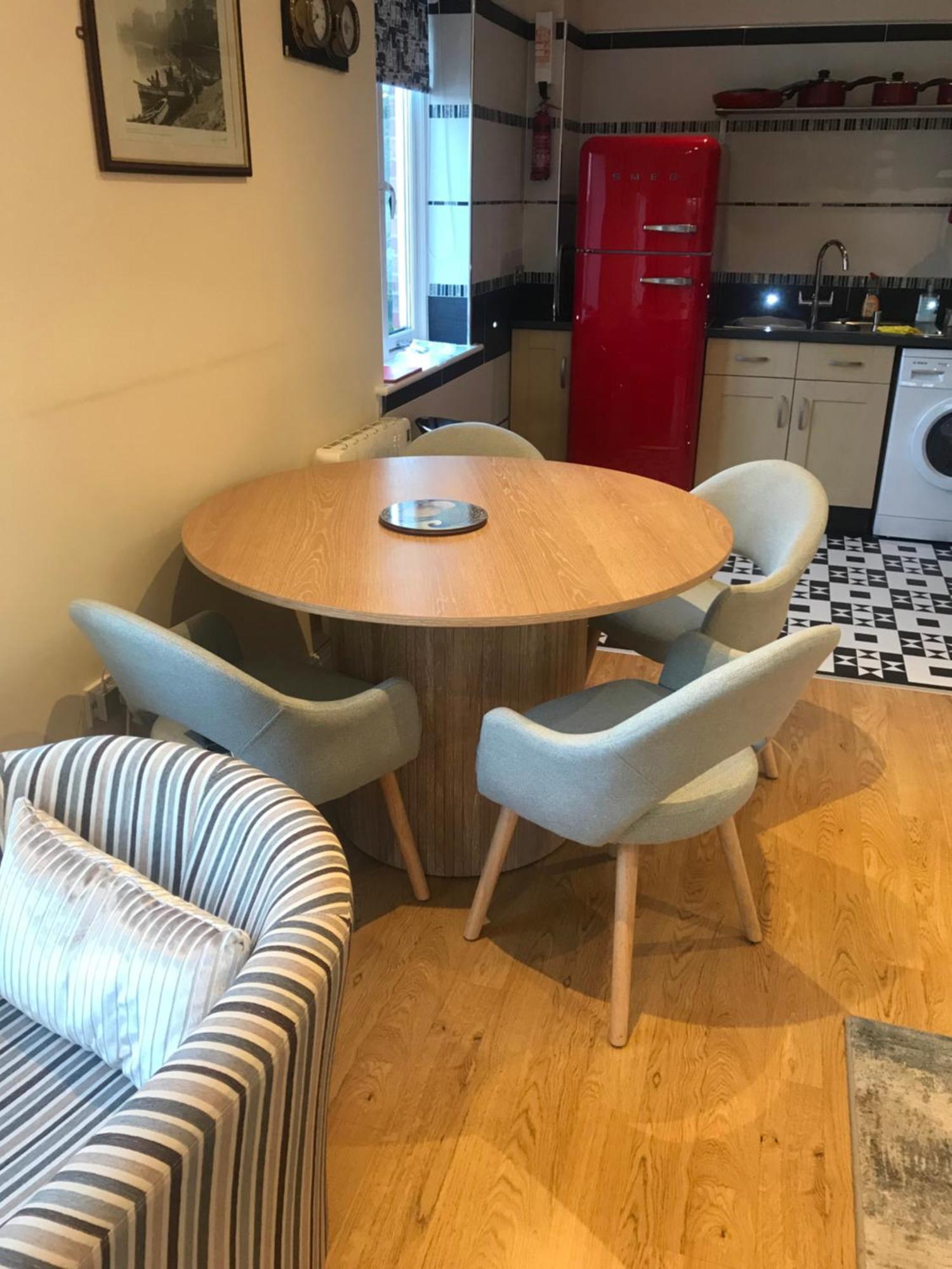 וויטבי Watermark Apartments מראה חיצוני תמונה