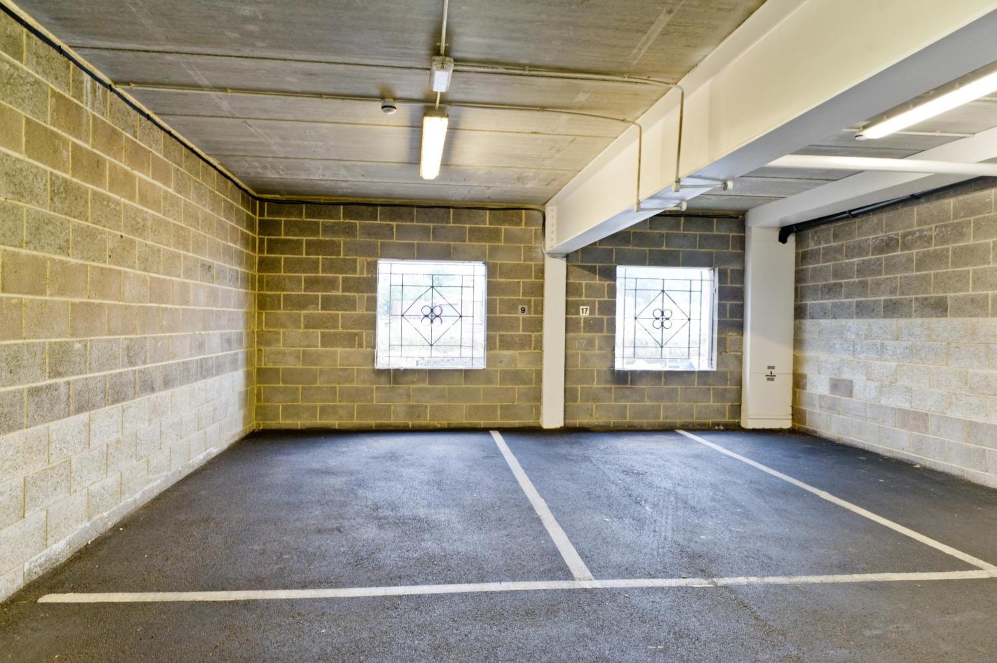 וויטבי Watermark Apartments חדר תמונה
